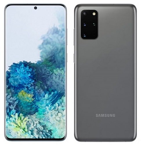 Samsung-Galaxy-S20